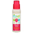 Ecover - Stain Remover - Front