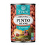 Eden Foods - Organic Pinto Beans - 15 Oz - Front