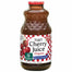 Eden Foods - Organic Tart Cherry Juice, 32 fl oz