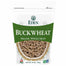 Eden Foods - Organic Whole Grain Buckwheat, 16oz