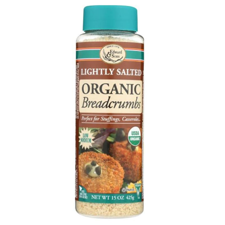Edward_Sons_Organic_Bread_Crumbs