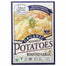 Edward & Sons - Organic Mashed Potatoes- Front