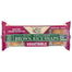 Edward & Sons Brown Rice Snaps Gluten Free Vegetable 3.5 Oz
 | Pack of 12 - PlantX US