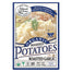 Edward & Sons Organic Mashed Potatoes Roasted Garlic, 3.5 oz

 | Pack of 6 - PlantX US