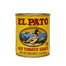 El Pato Tomato Sauce - 7.75oz 
 | Pack of 24 - PlantX US
