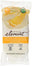 Element Snacks Organic Rice Cake Vanilla Orange, 3.5 oz | Pack of 6 - PlantX US