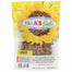 Ella's Flats - All Seed Savory Crisps, 6oz - Seame