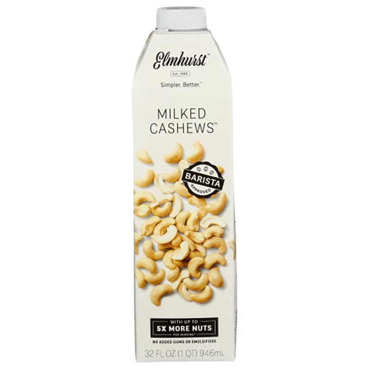 018944000062 - elmhurst milked cashews