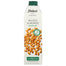 018944001021 - unsweetend milked almonds