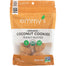 Emmy_s Organics Cookies - Peanut Butter, 6 oz