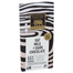 Endangered Species Bar Oat Milk Dark chocolate alate, 3 oz | Pack of 12 - PlantX US