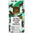 Endangered Species Bar Oat Milk Dark chocolate Rice Crips, 3 oz | Pack of 12 - PlantX US