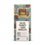 Endangered Species Chocolate, Smooth Dark Chocolate with Salted Peanuts, 3 oz 
 | Pack of 12 - PlantX US