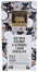 Endangered Species Oat Milk Dark Chocolate, Coconut & Almond 3 Oz | Pack of 12 - PlantX US