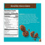 Enjoy-Life-Crunchy-Double-Chocolate-Chip-Cookies-6.3-oz
