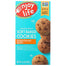 Enjoy_Life_Cookies_Ginger_Spice_Wheat_Free_Dairy_Free