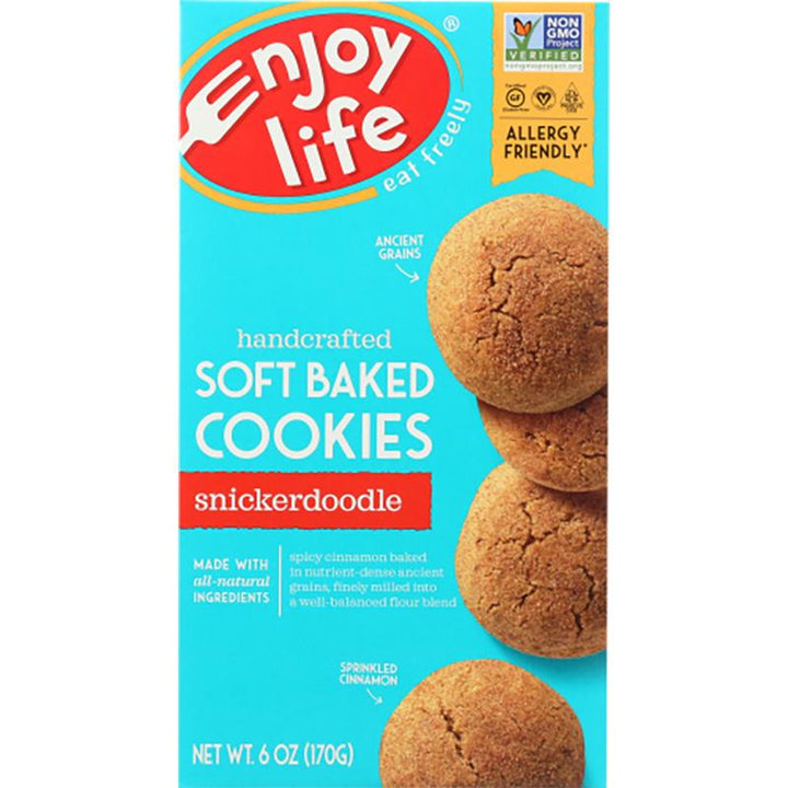 Enjoy_Life_Cookies_Gluten_Free_Snickerdoodle