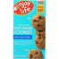 Enjoy Life Soft-Baked Chocolate Chip Cookies, 6 oz