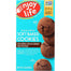 Enjoy Life Soft-Baked Double Chocolate Chip Cookies, 6 oz