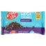 Enjoy Life Foods Semi-Sweet Mega Chunks - 10 Oz. | Pack of 12 - PlantX US