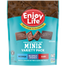 Enjoy Life Mini Chocolate - Variety Pack, 5.25 oz
 | Pack of 6 - PlantX US