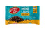 Enjoy Life Semi-sweet Chocolate Mini Chips -- 10 oz  | Pack of 12 - PlantX US