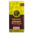 Equal Exchange - Organic Dark Chocolate -Lemon Ginger & Black Pepper (55%), 2.8oz