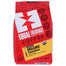 Equal Exchange - Organic Whole Bean Coffee Colombian