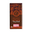 Equal Exchange, Organic Dark Chocolate, Very Dark, 2.8 oz
 | Pack of 12 - PlantX US