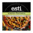 Esti - Pizza, Roasted Vegetables - 16.9oz