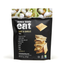 Every Body Eat - Thins Chive & Garlic Crackers, 4oz | Pack of 6 - PlantX US