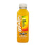 Evolution - Juice Citrus Ginger Zest, 15.2oz
