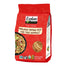 Explore Cuisine - Brown Rice Noodle Pad Thai, 8oz
 | Pack of 6 - PlantX US