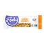 Fody Food Co - Almond Coconut Snack Bar, 1.41oz | Pack of 12 - PlantX US