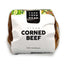 Feed Your Head - Corned Beef, 10 oz
