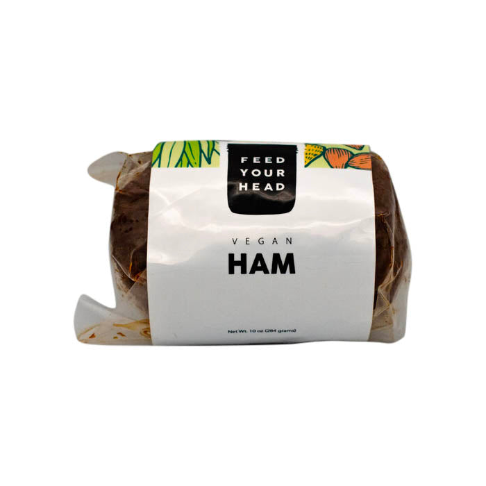 Feed Your Head - Ham , 10 oz