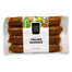 Feed Your Head - Vegan Italian Sausage, 4 Pack - front