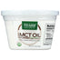 Feelgood Organic Superfood Coconut MCT Oil Powder, 7 oz