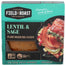 638031605019 - field roast lentil sage slices
