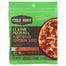 Field Roast - Classic Pizzeria Plant-Based Pepperoni Slices - front