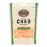 Field Roast - Mexican Style Blend Chao Shreds, 7oz - front