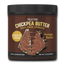 Field Trip - Chickpea Butter Chocolate Spread - 10oz 
 | Pack of 6 - PlantX US