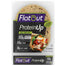Flat Out - Flatbread - Protein Up, 11.8oz
