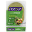 Flat Out - Flatbread - Spinach Light, 11.8oz