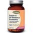 Flora Health - Probiotic Super 8, Flora Health Probiotic Super 8, 30sg