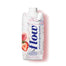 Flow Water - Alcaline Spring Water - Strawberry and Rose