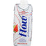 Flow Water Watermelon + Lime, 500 ml _ pack of 12