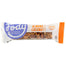 Fody Food Co Almond Coconut Bar, 1.41 oz _ pack of 12