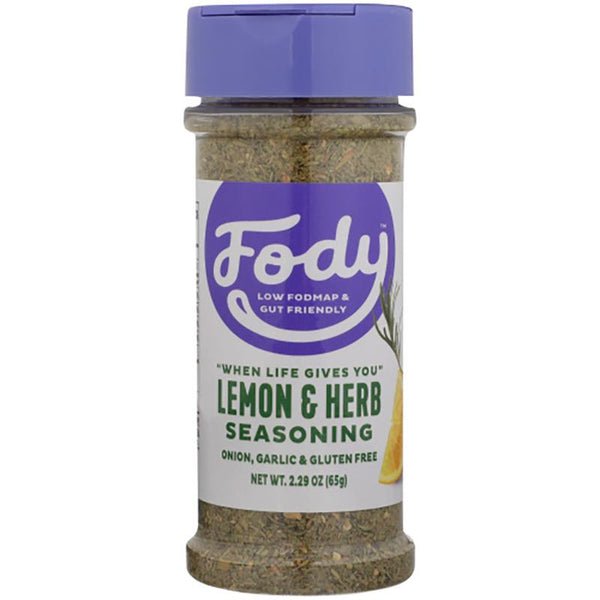 https://plantx.com/cdn/shop/products/Fody-Food-Co-Lemon-Herb-Seasoning-229-oz_grande.jpg?v=1629251110