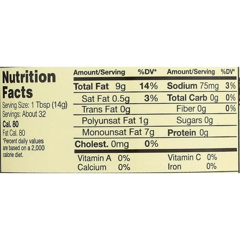 Buy Follow Your Heart Avocado Oil Vegenaise, 16 oz